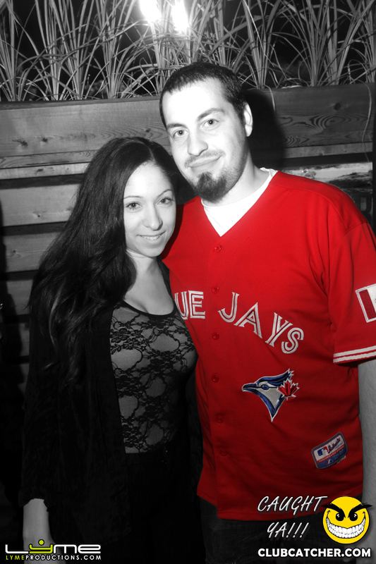 Avenue nightclub photo 101 - July 31st, 2014