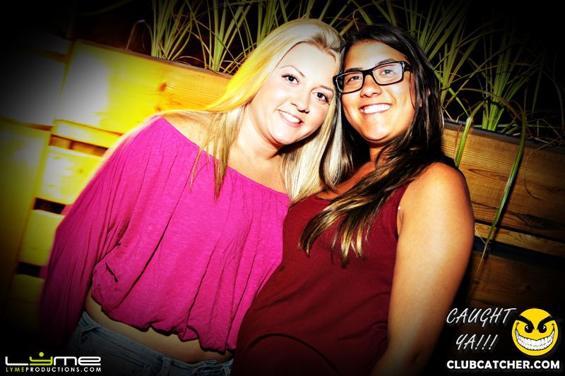 Avenue nightclub photo 103 - July 31st, 2014