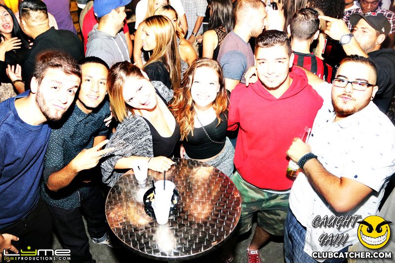 Avenue nightclub photo 104 - July 31st, 2014