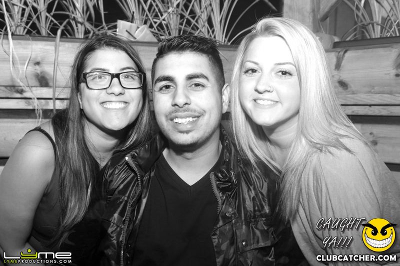Avenue nightclub photo 106 - July 31st, 2014