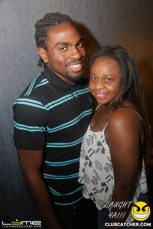 Avenue nightclub photo 107 - July 31st, 2014