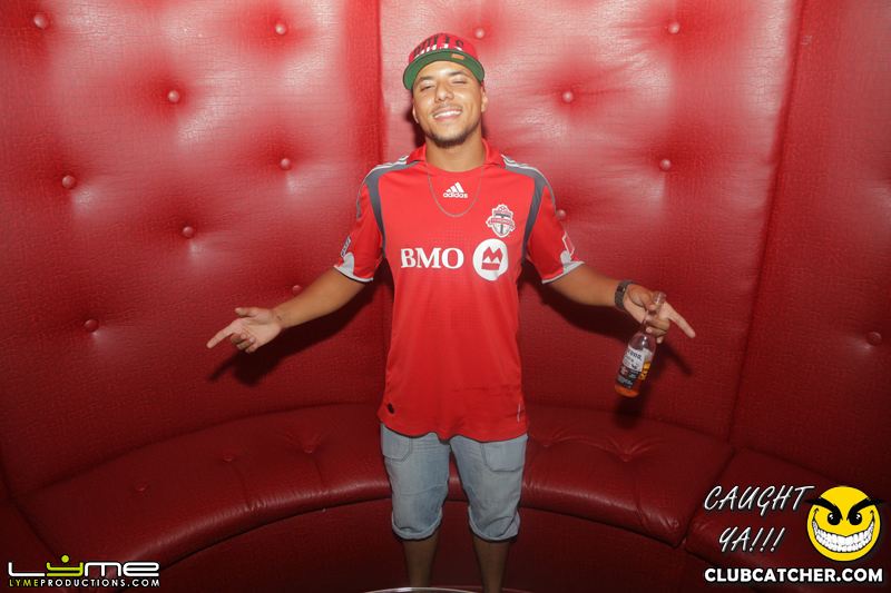 Avenue nightclub photo 108 - July 31st, 2014