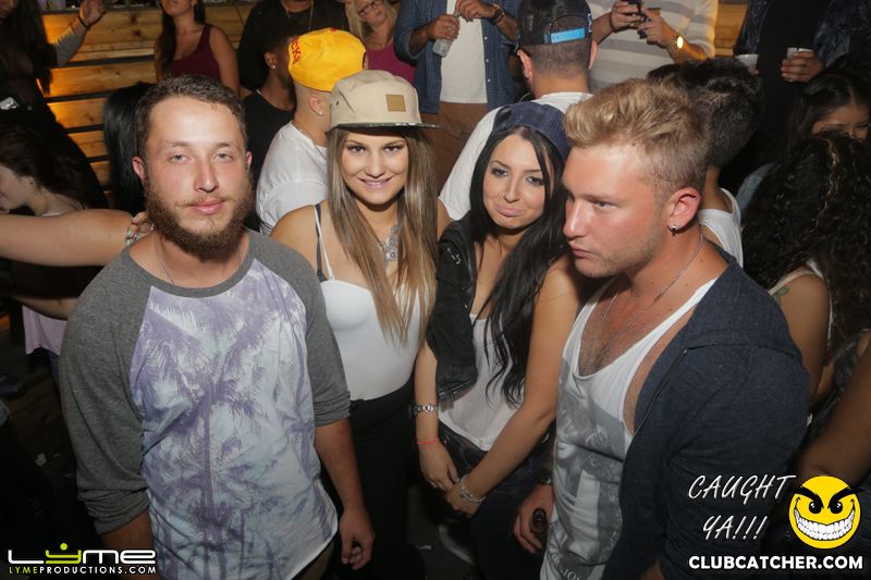 Avenue nightclub photo 109 - July 31st, 2014