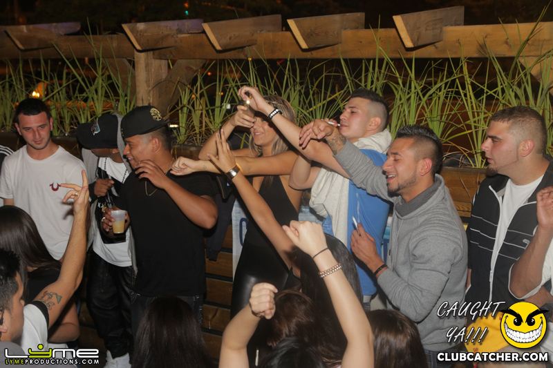 Avenue nightclub photo 110 - July 31st, 2014