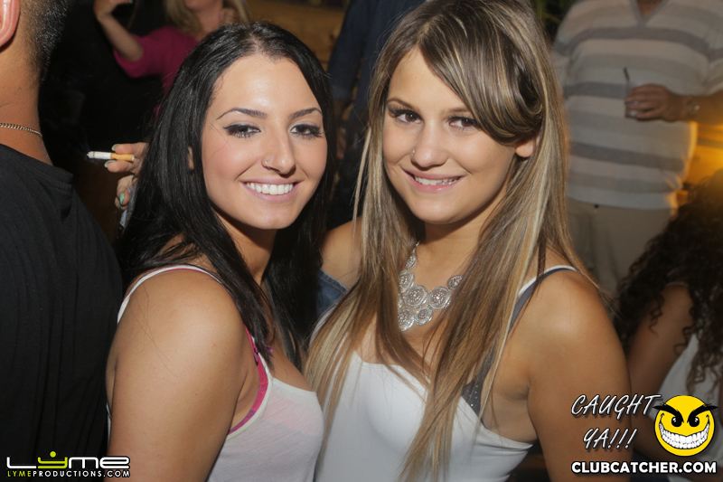 Avenue nightclub photo 12 - July 31st, 2014