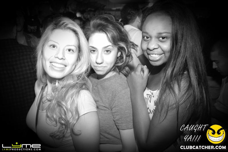 Avenue nightclub photo 111 - July 31st, 2014