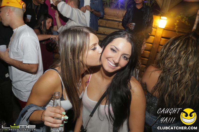Avenue nightclub photo 112 - July 31st, 2014