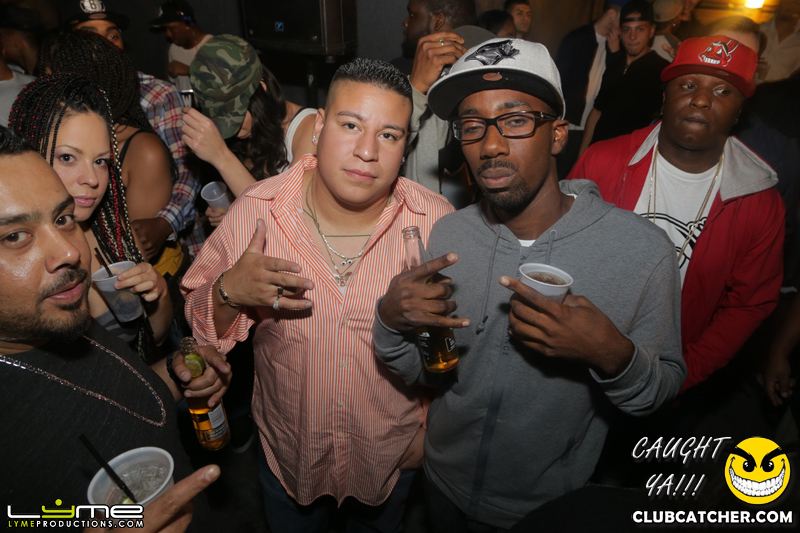 Avenue nightclub photo 113 - July 31st, 2014