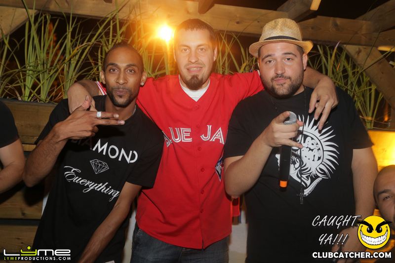 Avenue nightclub photo 114 - July 31st, 2014