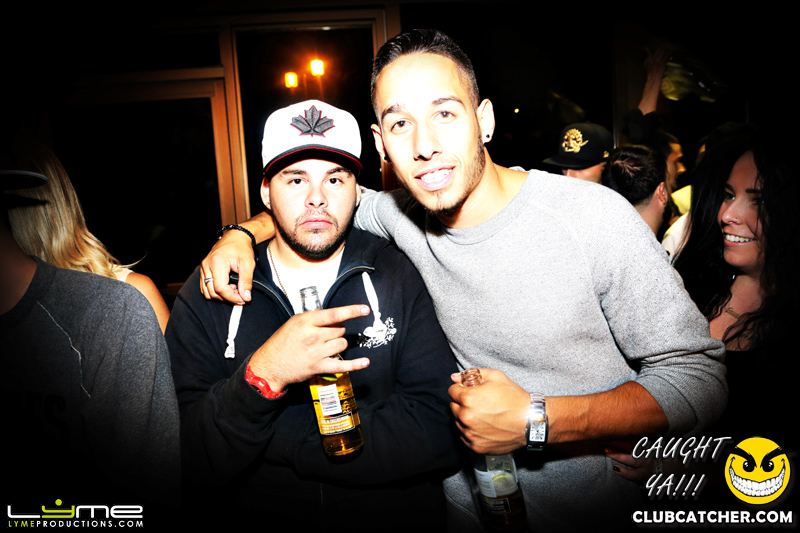 Avenue nightclub photo 116 - July 31st, 2014