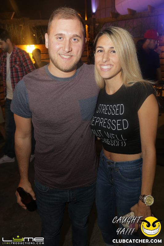 Avenue nightclub photo 117 - July 31st, 2014