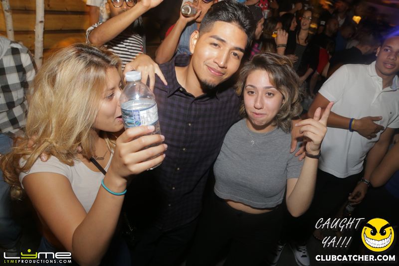 Avenue nightclub photo 118 - July 31st, 2014