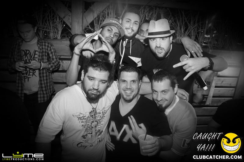 Avenue nightclub photo 119 - July 31st, 2014