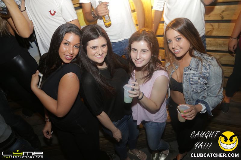 Avenue nightclub photo 13 - July 31st, 2014