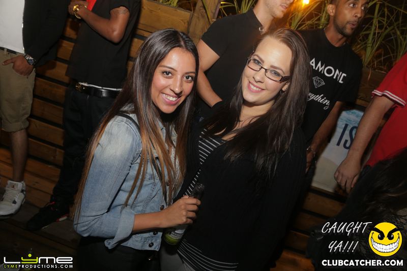 Avenue nightclub photo 122 - July 31st, 2014