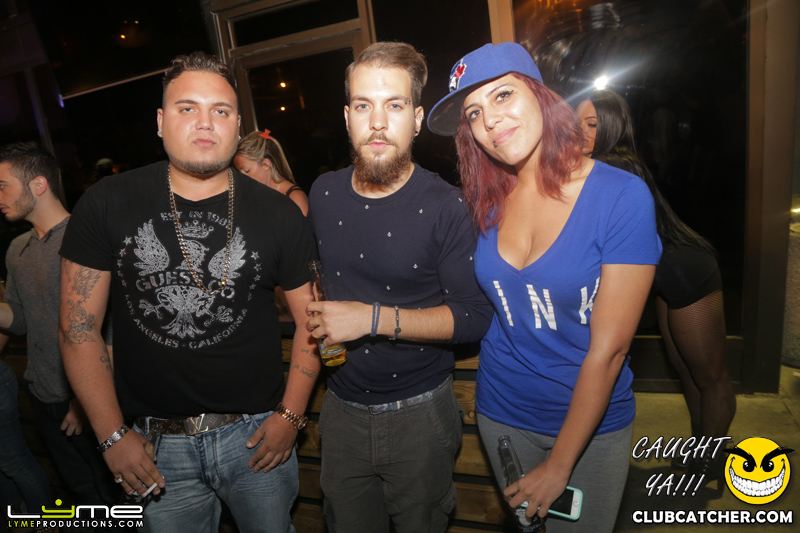 Avenue nightclub photo 124 - July 31st, 2014