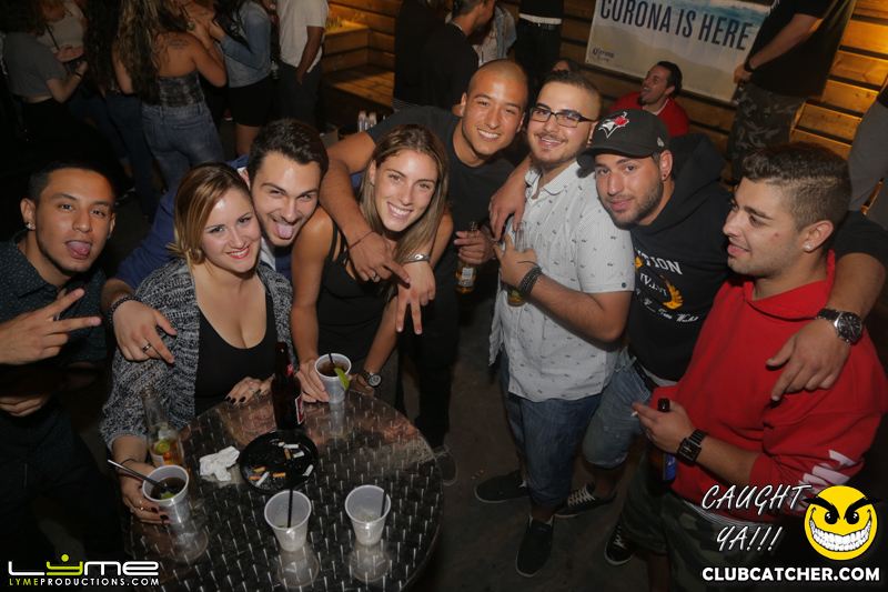 Avenue nightclub photo 125 - July 31st, 2014