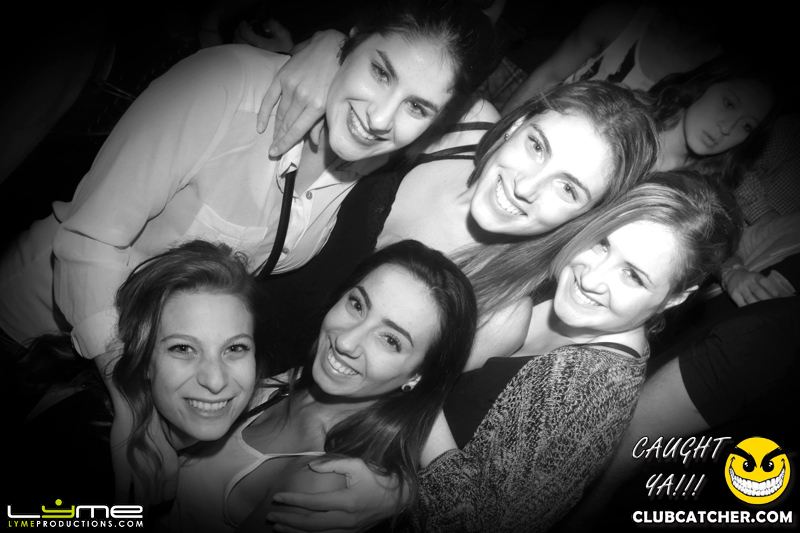 Avenue nightclub photo 126 - July 31st, 2014