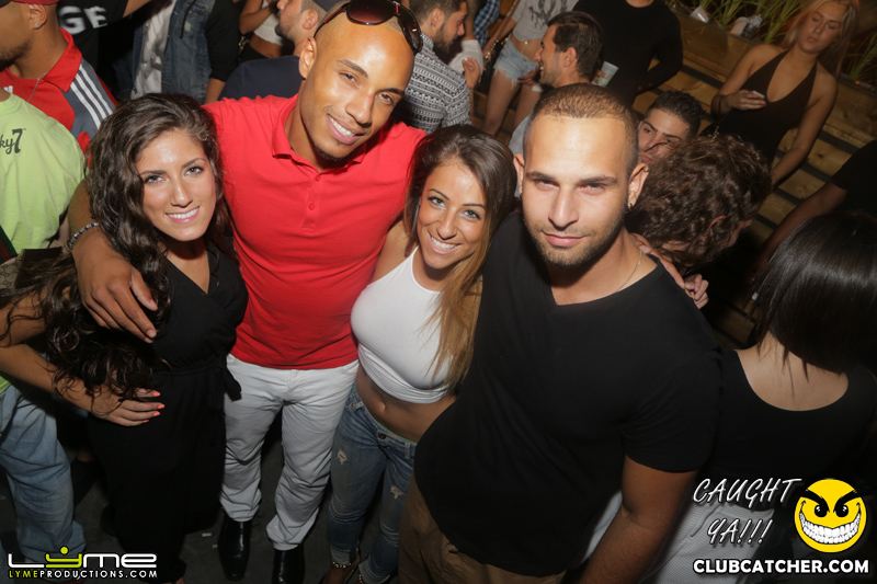 Avenue nightclub photo 127 - July 31st, 2014