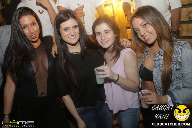 Avenue nightclub photo 131 - July 31st, 2014