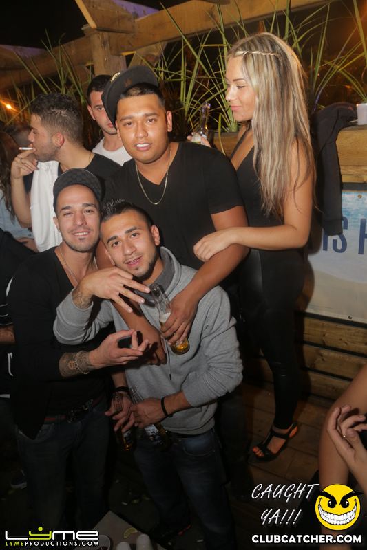 Avenue nightclub photo 132 - July 31st, 2014