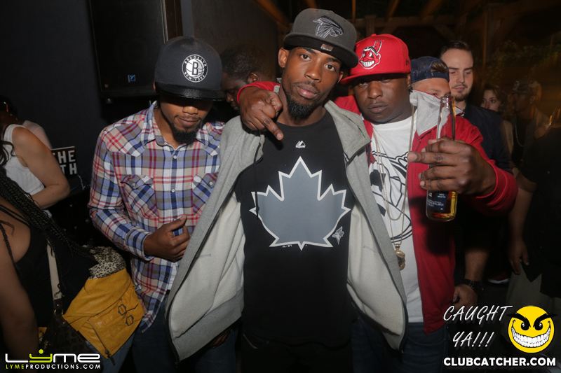 Avenue nightclub photo 133 - July 31st, 2014