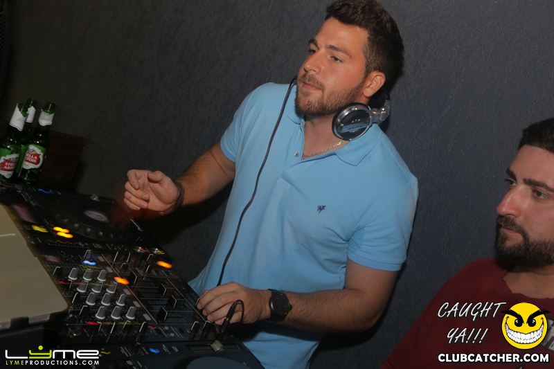 Avenue nightclub photo 134 - July 31st, 2014