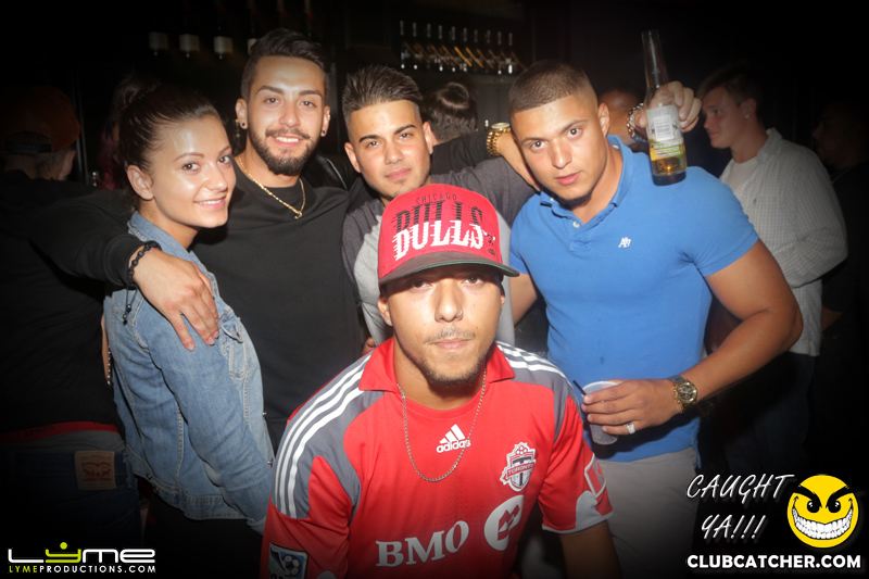 Avenue nightclub photo 135 - July 31st, 2014