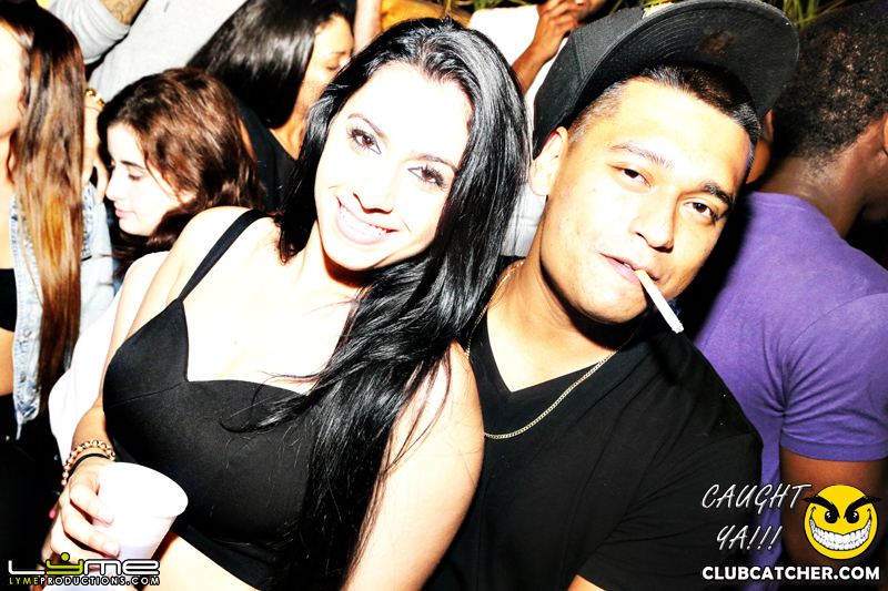 Avenue nightclub photo 136 - July 31st, 2014