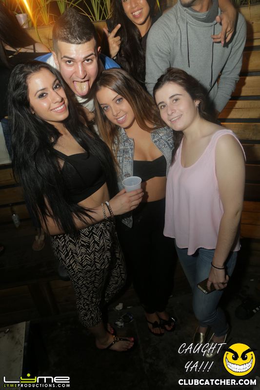 Avenue nightclub photo 141 - July 31st, 2014