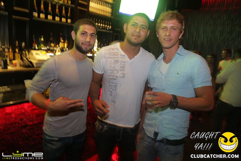 Avenue nightclub photo 142 - July 31st, 2014