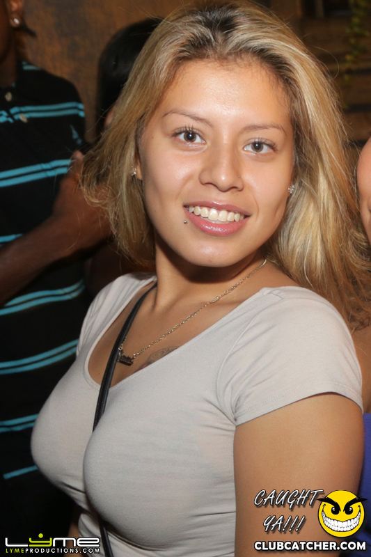 Avenue nightclub photo 143 - July 31st, 2014