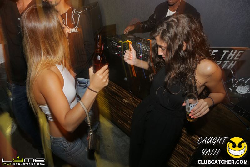 Avenue nightclub photo 144 - July 31st, 2014