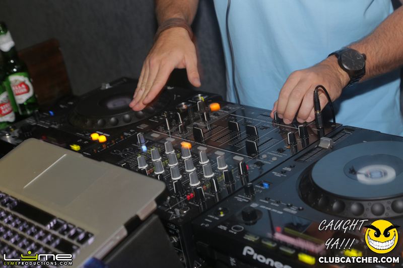 Avenue nightclub photo 148 - July 31st, 2014