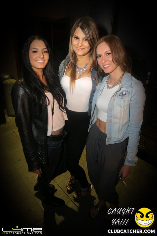 Avenue nightclub photo 149 - July 31st, 2014