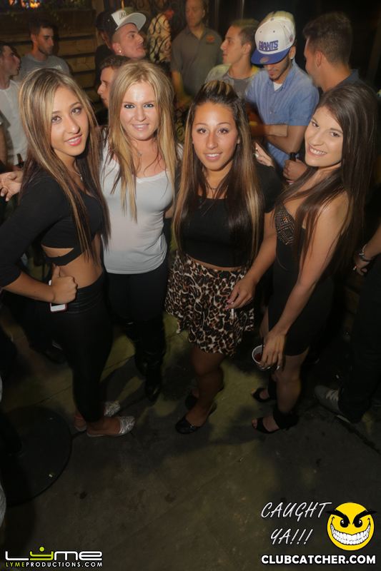 Avenue nightclub photo 150 - July 31st, 2014