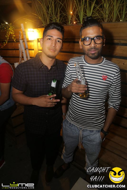 Avenue nightclub photo 153 - July 31st, 2014