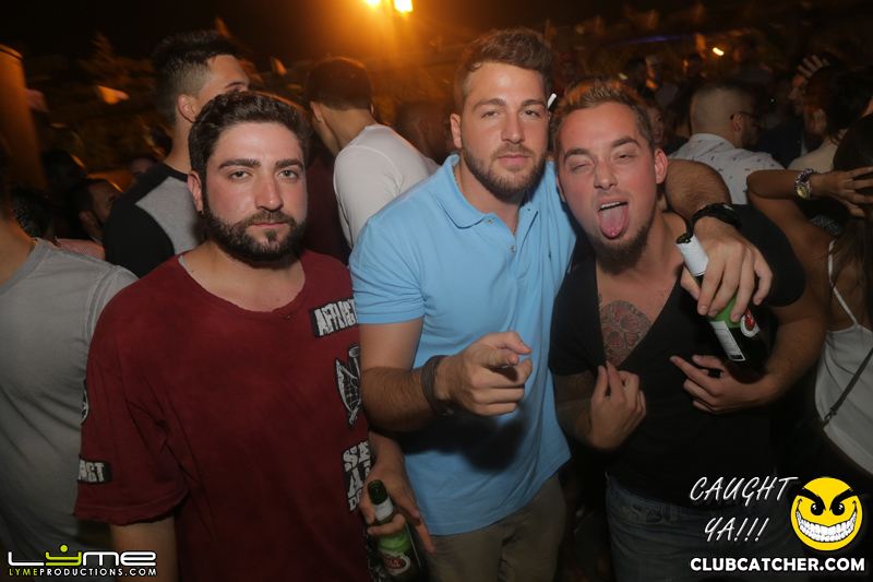 Avenue nightclub photo 154 - July 31st, 2014