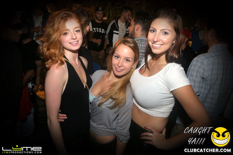 Avenue nightclub photo 155 - July 31st, 2014