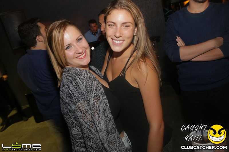 Avenue nightclub photo 156 - July 31st, 2014