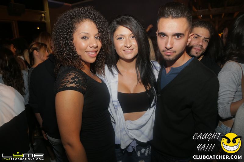 Avenue nightclub photo 157 - July 31st, 2014
