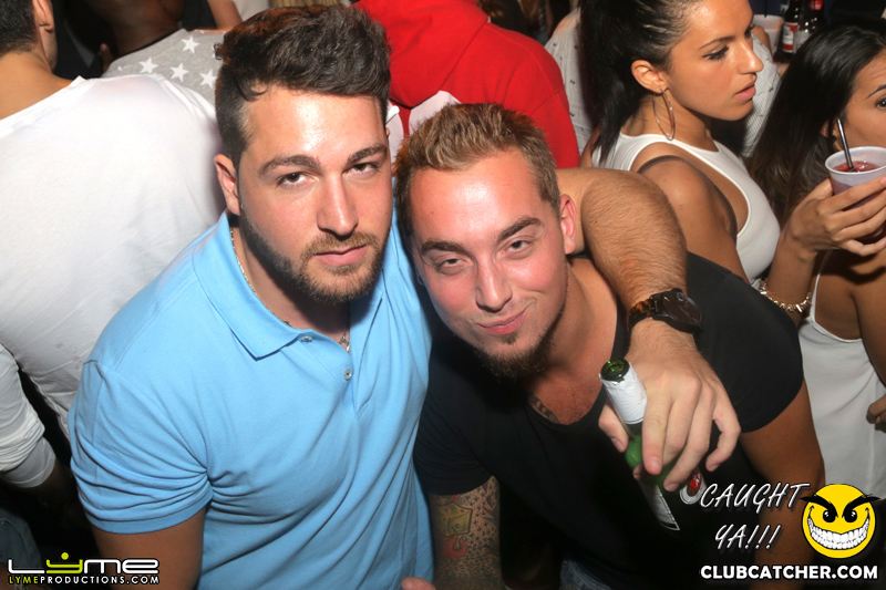 Avenue nightclub photo 158 - July 31st, 2014