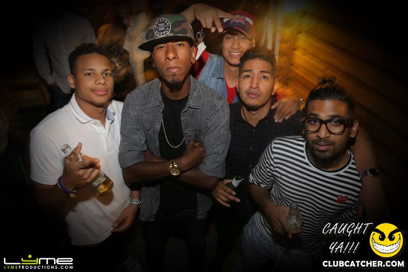 Avenue nightclub photo 160 - July 31st, 2014