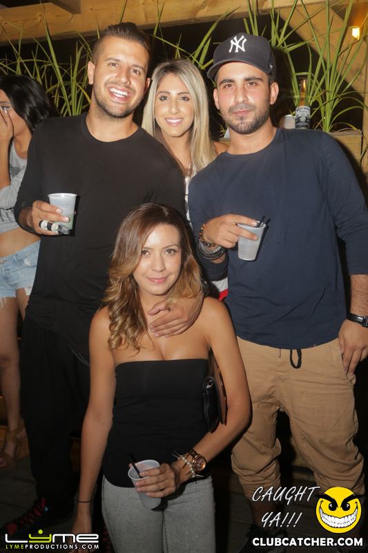 Avenue nightclub photo 17 - July 31st, 2014