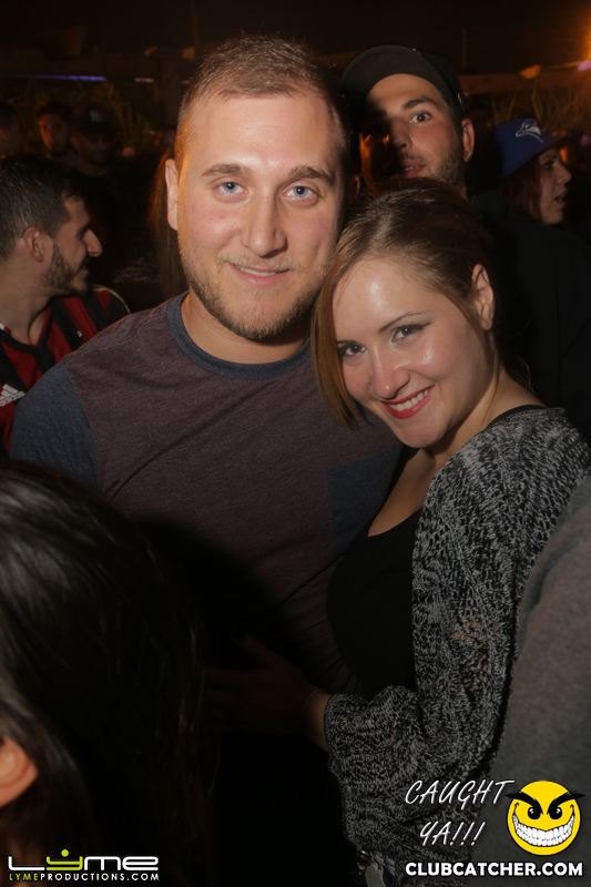 Avenue nightclub photo 161 - July 31st, 2014