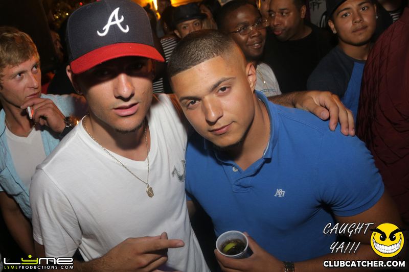 Avenue nightclub photo 163 - July 31st, 2014