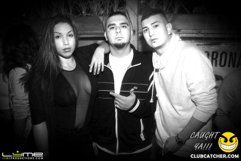 Avenue nightclub photo 165 - July 31st, 2014