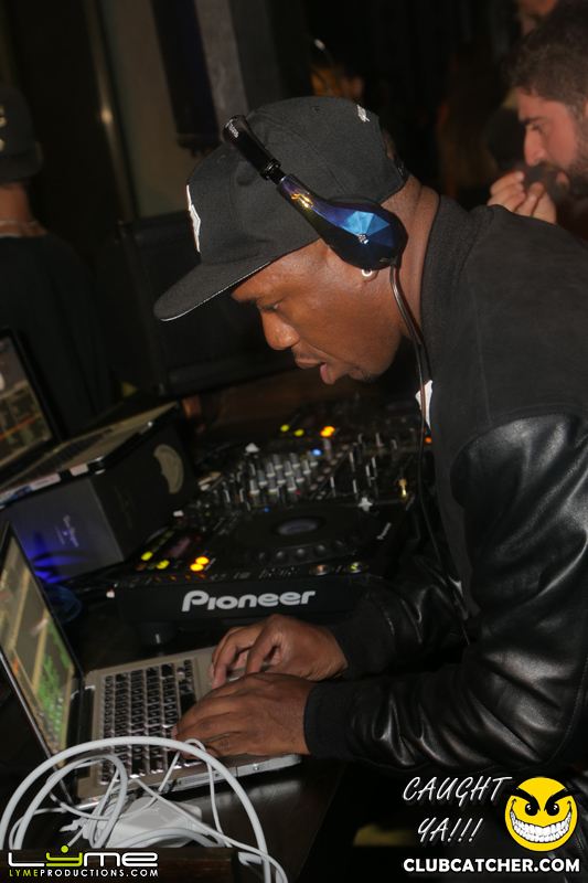 Avenue nightclub photo 166 - July 31st, 2014