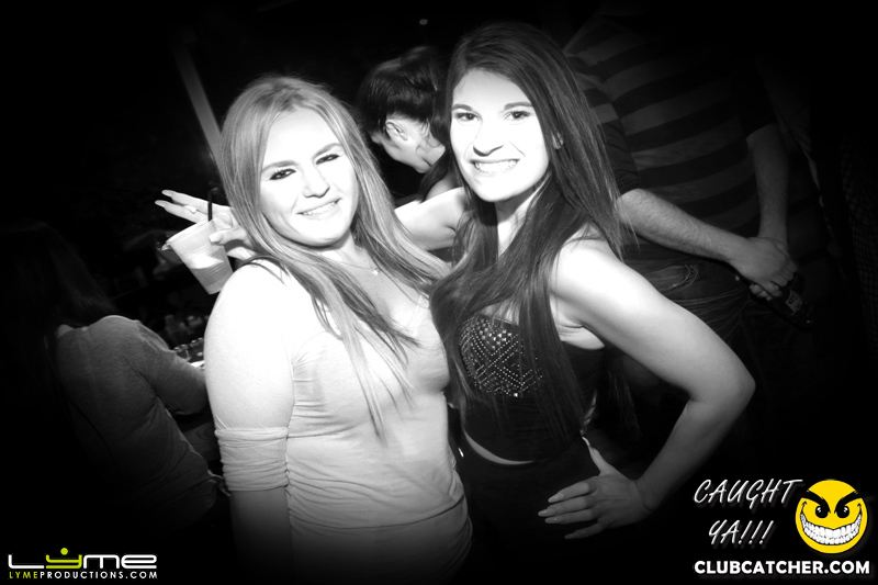 Avenue nightclub photo 167 - July 31st, 2014