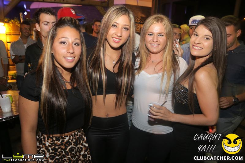 Avenue nightclub photo 18 - July 31st, 2014